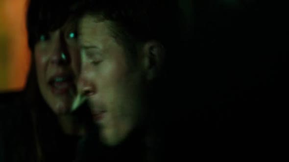Náhled The.Purge.Anarchy.2014.BRRip.XviD.CZ-TX.avi (4)