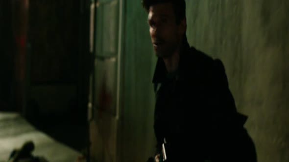 Náhled The.Purge.Anarchy.2014.BRRip.XviD.CZ-TX.avi (5)