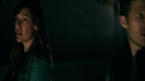 Náhled The.Purge.Anarchy.2014.BRRip.XviD.CZ-TX.avi (6)