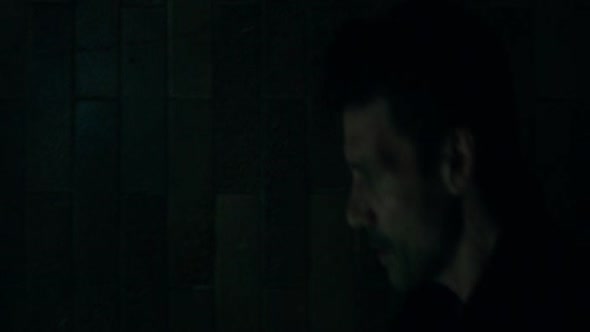 Náhled The.Purge.Anarchy.2014.BRRip.XviD.CZ-TX.avi (8)