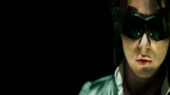 Náhled The.Purge.Anarchy.2014.BRRip.XviD.CZ-TX.avi (9)