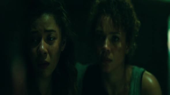 Náhled The.Purge.Anarchy.2014.BRRip.XviD.CZ-TX.avi (10)