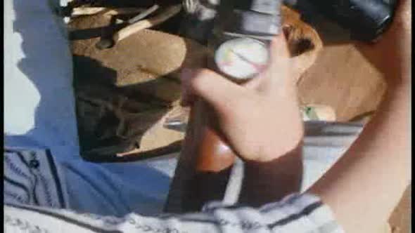 Náhled Yankee zulu, CZ dabing (1993).avi (1)