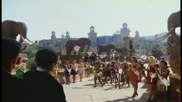 Náhled Yankee zulu, CZ dabing (1993).avi (4)