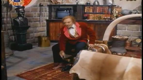 Náhled Yankee zulu, CZ dabing (1993).avi (7)
