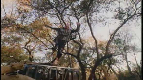 Náhled Yankee zulu, CZ dabing (1993).avi (10)