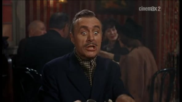 Náhled Bosé nohy v parku-Hrají-R.Redford,J.Fonda a další..komedie,romantický USA 1967 CZ by katarina.avi (7)