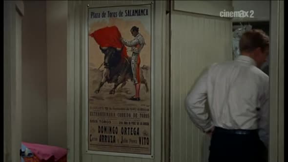 Náhled Bosé nohy v parku-Hrají-R.Redford,J.Fonda a další..komedie,romantický USA 1967 CZ by katarina.avi (8)