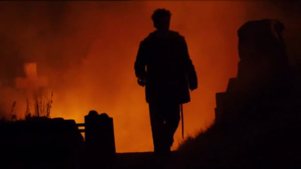 Náhled Highlander 5 (2007) CZ Dabing.avi (4)