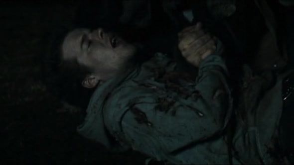 Náhled Highlander 5 (2007) CZ Dabing.avi (8)
