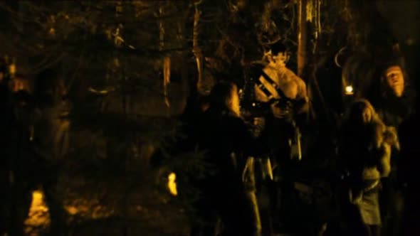 Náhled Highlander 5 (2007) CZ Dabing.avi (9)
