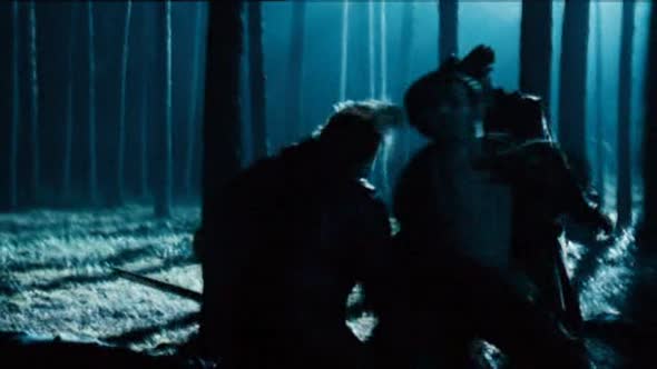 Náhled Highlander 5 (2007) CZ Dabing.avi (10)