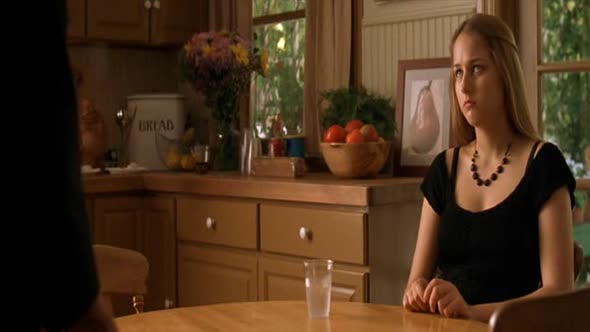 Náhled Skleněný dům (2001) (CZ) (Thriller, Drama).avi (1)