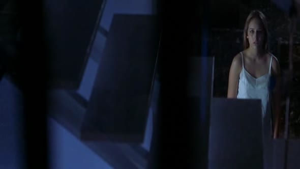 Náhled Skleněný dům (2001) (CZ) (Thriller, Drama).avi (3)