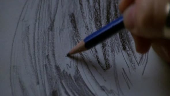 Náhled Skleněný dům (2001) (CZ) (Thriller, Drama).avi (5)