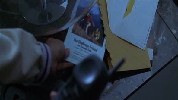 Náhled Skleněný dům (2001) (CZ) (Thriller, Drama).avi (7)