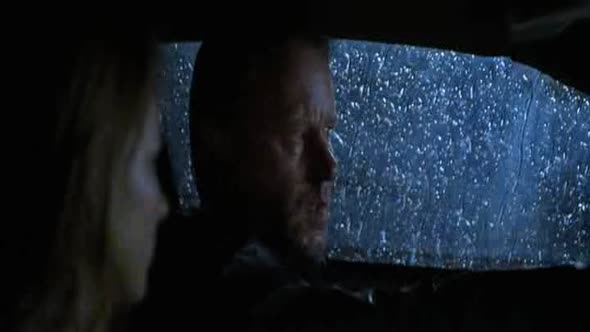 Náhled Skleněný dům (2001) (CZ) (Thriller, Drama).avi (8)