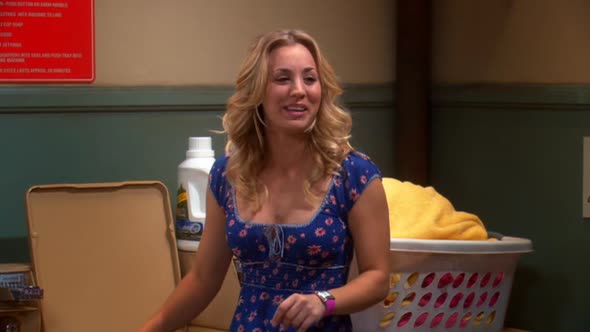 Náhled Teorie velkeho tresku S02E10 Zahada s pani Vartabedianovou.avi (7)