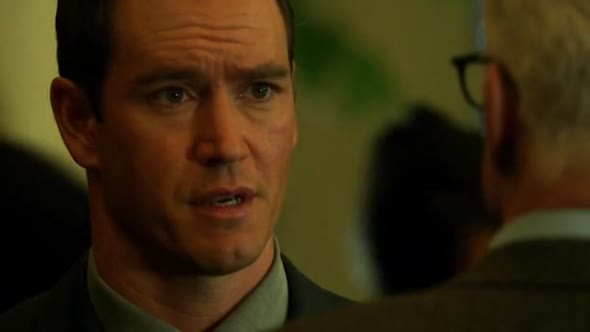 Náhled Kriminalka Las Vegas 15x06 Paradox dvojčat DVDRip.Xvid.CZ.avi (8)