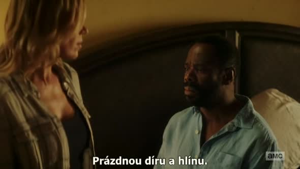 Náhled Fear The Walking Dead S02E07 CZ titulky by Adamek.avi (1)
