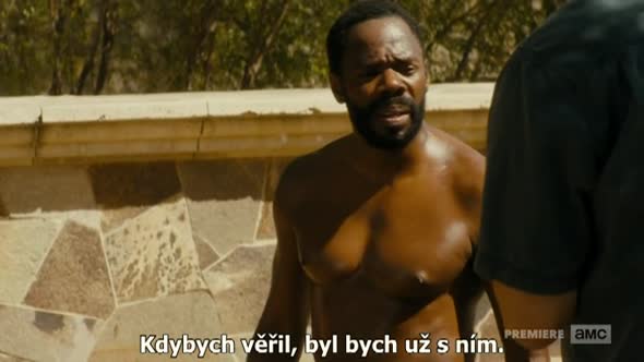 Náhled Fear The Walking Dead S02E07 CZ titulky by Adamek.avi (4)