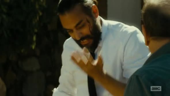 Náhled Fear The Walking Dead S02E07 CZ titulky by Adamek.avi (5)