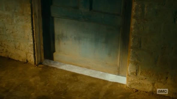 Náhled Fear The Walking Dead S02E07 CZ titulky by Adamek.avi (6)