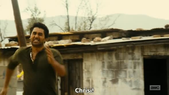 Náhled Fear The Walking Dead S02E07 CZ titulky by Adamek.avi (7)