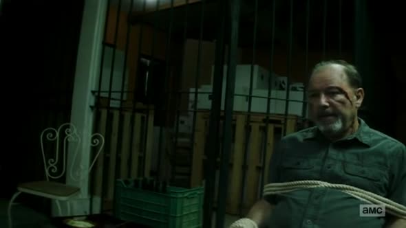 Náhled Fear The Walking Dead S02E07 CZ titulky by Adamek.avi (8)