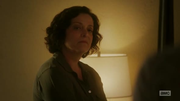 Náhled Fear The Walking Dead S02E07 CZ titulky by Adamek.avi (9)