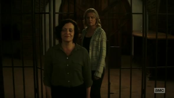 Náhled Fear The Walking Dead S02E07 CZ titulky by Adamek.avi (10)