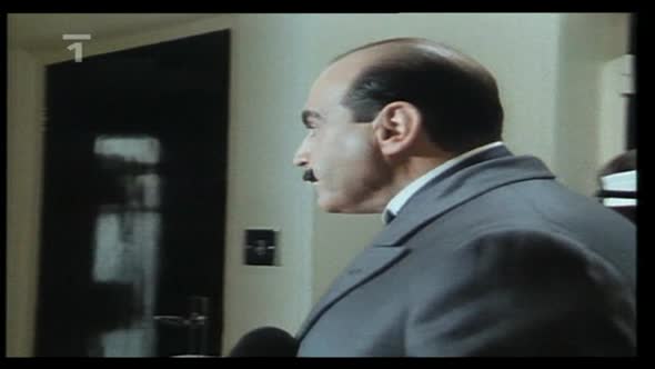 Náhled Hercule Poirot Záhada egyptské hrobky.AVI (1)