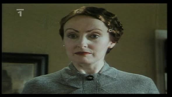 Náhled Hercule Poirot Záhada egyptské hrobky.AVI (2)