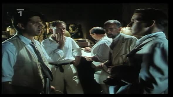 Náhled Hercule Poirot Záhada egyptské hrobky.AVI (3)