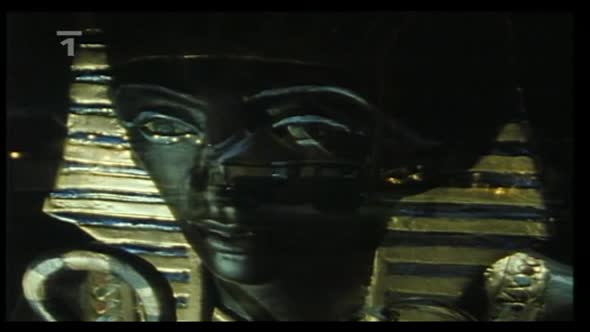 Náhled Hercule Poirot Záhada egyptské hrobky.AVI (4)