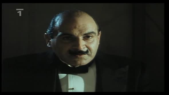 Náhled Hercule Poirot Záhada egyptské hrobky.AVI (7)