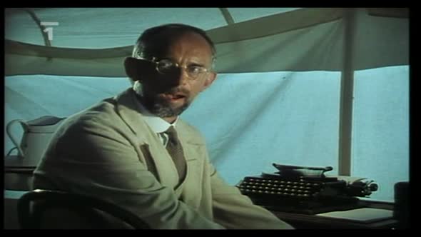 Náhled Hercule Poirot Záhada egyptské hrobky.AVI (8)