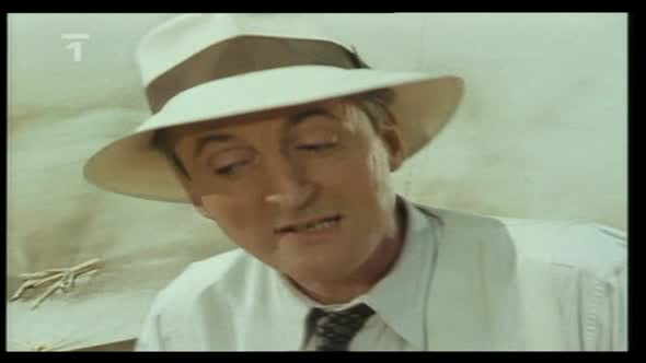 Náhled Hercule Poirot Záhada egyptské hrobky.AVI (9)