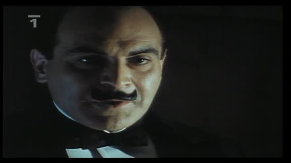 Náhled Hercule Poirot Záhada egyptské hrobky.AVI (10)