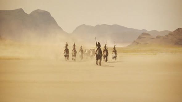 Náhled John.Carter cz.avi (2)