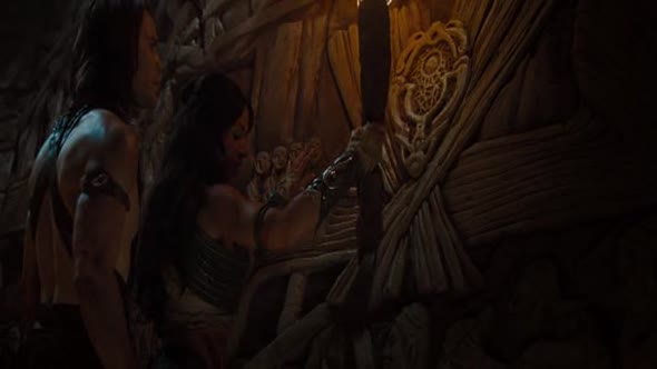 Náhled John.Carter cz.avi (5)