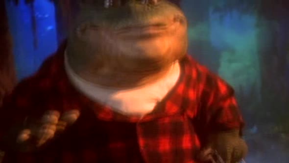 Náhled Dinosaurové Earl a Pearl.avi (1)