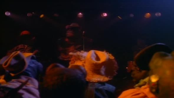 Náhled Dinosaurové Earl a Pearl.avi (4)