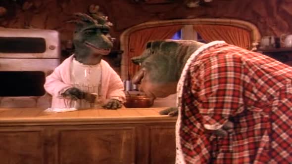 Náhled Dinosaurové Earl a Pearl.avi (5)