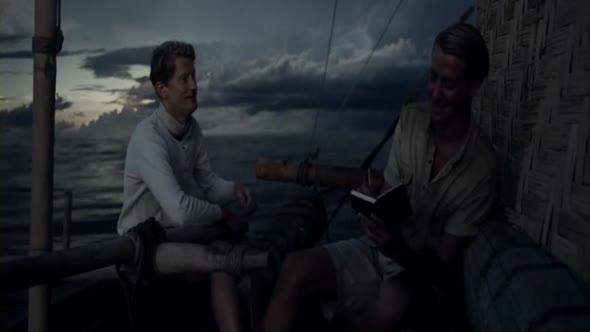 Náhled Kon-Tiki_cz.avi (5)