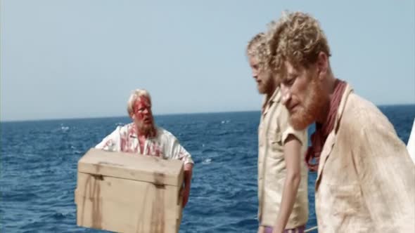 Náhled Kon-Tiki_cz.avi (8)