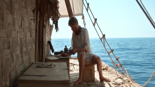 Náhled Kon-Tiki_cz.avi (9)