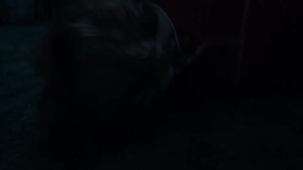 Náhled V.Zajeti.Demonu.2-2016.BluRay.480p.AC3.CZ.dabing.avi (3)