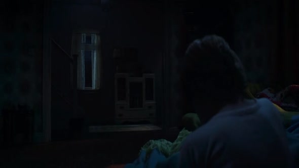 Náhled V.Zajeti.Demonu.2-2016.BluRay.480p.AC3.CZ.dabing.avi (5)