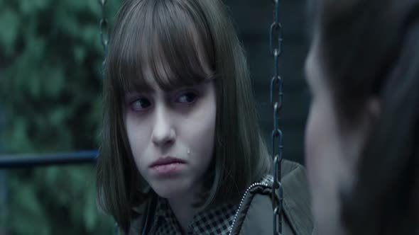Náhled V.Zajeti.Demonu.2-2016.BluRay.480p.AC3.CZ.dabing.avi (6)
